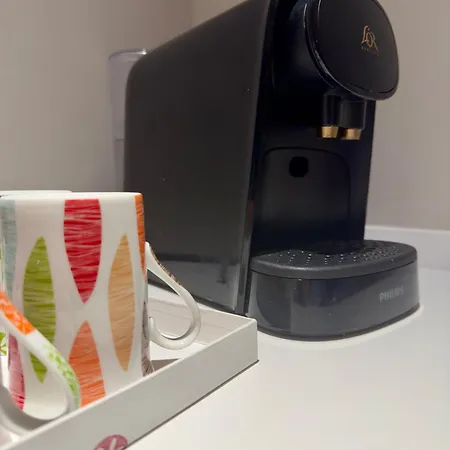 Apartman Lumineux Et Renove Pres De Montmartre 